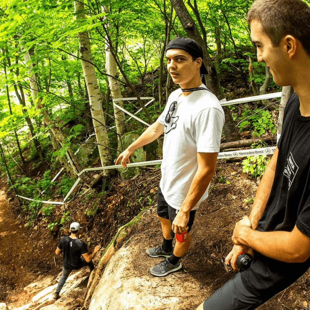 LorisVergierLifestyle1