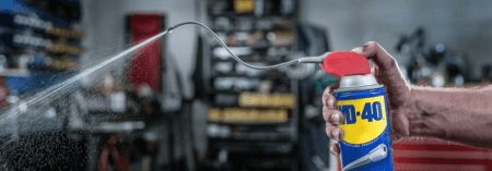 WD-40-Product-Flexible